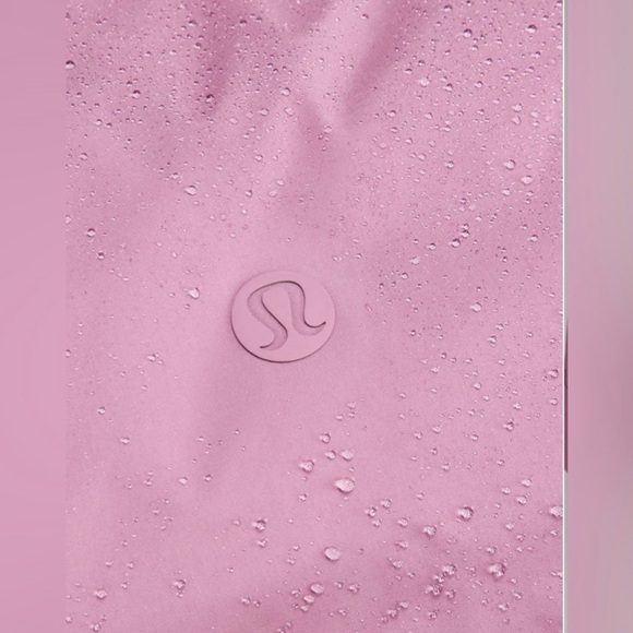 Lululemon Wunder Puff Jacket 600 Down Filled - Picture 8 of 9